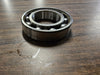 SKF Deep Groove Ball Bearing 6210-Z, 50x90x20mm
