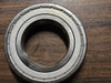 SKF Deep Groove Ball Bearing 6210-Z, 50x90x20mm