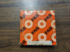FAG Deep Groove Ball Bearing 6210.2RSR.C3, 50x90x20mm