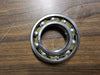 FAG Deep Groove Ball Bearing 6210.2RSR.C3, 50x90x20mm