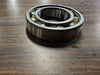 FAG Deep Groove Ball Bearing 6210.2RSR.C3, 50x90x20mm