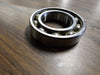 FAG Deep Groove Ball Bearing 6210.2RSR.C3, 50x90x20mm
