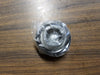 PEER 1" Rubber Cylindrical Cartridge Bearing RCSM-16L