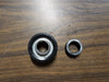 PEER 1" Rubber Cylindrical Cartridge Bearing RCSM-16L