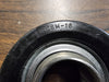 PEER 1" Rubber Cylindrical Cartridge Bearing RCSM-16L
