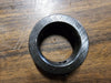 PEER 1" Rubber Cylindrical Cartridge Bearing RCSM-16L