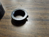 PEER 1" Rubber Cylindrical Cartridge Bearing RCSM-16L