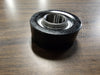 PEER 1" Rubber Cylindrical Cartridge Bearing RCSM-16L