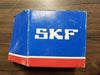 SKF Double Row Angular Contact Ball Bearing 3307 A-2RS1/C3, 35x80x34.9mm