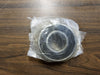 SKF Double Row Angular Contact Ball Bearing 3307 A-2RS1/C3, 35x80x34.9mm