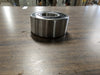 SKF Double Row Angular Contact Ball Bearing 3307 A-2RS1/C3, 35x80x34.9mm
