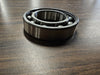 FAG Deep Groove Ball Bearing 6210-ZR, 50x90x20mm