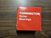 TORRINGTON Drawn Cup Needle Roller Bearing B-2016, 1-1/4" x 1-1/2" x 1"