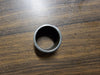 TORRINGTON Drawn Cup Needle Roller Bearing B-2016, 1-1/4" x 1-1/2" x 1"