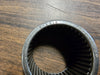 TORRINGTON Drawn Cup Needle Roller Bearing B-2016, 1-1/4" x 1-1/2" x 1"