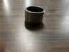 TORRINGTON Drawn Cup Needle Roller Bearing B-2016, 1-1/4" x 1-1/2" x 1"