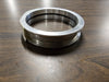 Aluminum Triple Ring Seal ZZZ LER-102