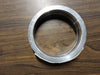 Aluminum Triple Ring Seal ZZZ LER-102