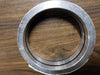 Aluminum Triple Ring Seal ZZZ LER-102
