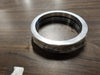 Aluminum Triple Ring Seal ZZZ LER-102