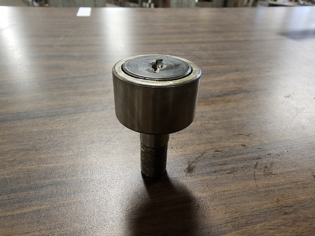 TORRINGTON 1-1/4" Cam Follower CR-20