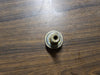 TORRINGTON 1-1/4" Cam Follower CR-20