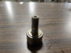 TORRINGTON 1-1/4" Cam Follower CR-20