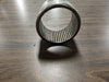 TORRINGTON Shell Type Needle Roller Bearing B-3624, 2.25" X 2.625" X 1.5"