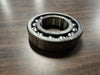 NTN Deep Groove Ball Bearing BL208, 40x80x18mm