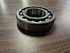 NTN Deep Groove Ball Bearing BL208, 40x80x18mm