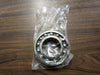 LPM Deep Groove Ball Bearing BL208, 40x80x18mm