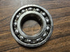 LPM Deep Groove Ball Bearing BL208, 40x80x18mm
