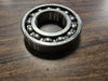 LPM Deep Groove Ball Bearing BL208, 40x80x18mm