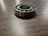 LPM Deep Groove Ball Bearing BL208, 40x80x18mm