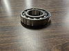 LPM Deep Groove Ball Bearing BL208, 40x80x18mm