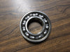 SKF Deep Groove Ball Bearing 208, 40x80x18mm