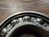 SKF Deep Groove Ball Bearing 208, 40x80x18mm