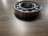 SKF Deep Groove Ball Bearing 208, 40x80x18mm