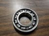 SKF Deep Groove Ball Bearing 208, 40x80x18mm