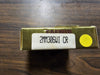 FAFNIR Precision Angular Contact Ball Bearing 2MM306WICR, 30x72x19mm