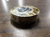 FAG Deep Groove Ball Bearing 62208-2RSR, 40x80x23mm