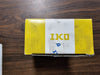 IKO Spherical Plain Bearing SBB28, 1-3/4" x 2-13/16" x 1.531"