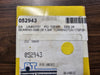 IKO Spherical Plain Bearing SBB28, 1-3/4" x 2-13/16" x 1.531"