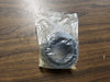 IKO Spherical Plain Bearing SBB28, 1-3/4" x 2-13/16" x 1.531"