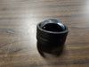 IKO Spherical Plain Bearing SBB28, 1-3/4" x 2-13/16" x 1.531"