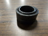 IKO Spherical Plain Bearing SBB28, 1-3/4" x 2-13/16" x 1.531"