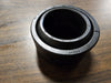 IKO Spherical Plain Bearing SBB28, 1-3/4" x 2-13/16" x 1.531"