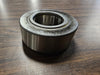 INA Support Roller Bearing NUTR 45 A, 45x85x32mm
