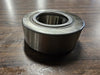 INA Support Roller Bearing NUTR 45 A, 45x85x32mm