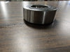 SKF Support Roller Bearing NUTR 45 A, 45x85x32mm